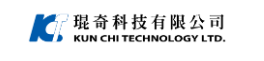 琨奇科技有限公司 KUN CHI TECHNOLOGY LTD.