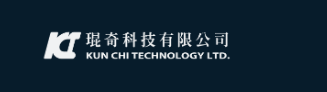 琨奇科技有限公司 KUN CHI TECHNOLOGY LTD.